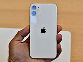 Починить iPhone 11 по доступной цене