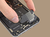 Починить iPhone XS Max по доступной цене