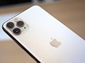 Починить iPhone 11 Pro по доступной цене