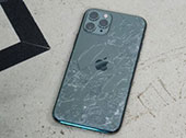 Починить iPhone 11 Pro Max по доступной цене