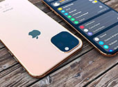 Починить iPhone 11 Pro Max по доступной цене