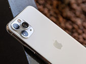 Устранение неисправностей iPhone 11 Pro Max за 30 минут