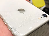 Починить iPhone XR по доступной цене
