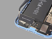 Починить iPhone XR по доступной цене