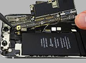 Починить iPhone X по доступной цене