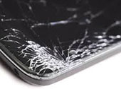 Починить iPhone X по доступной цене
