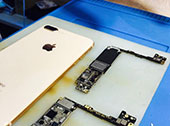 Починить iPhone 8 Plus по доступной цене