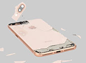 Починить iPhone 8 Plus по доступной цене