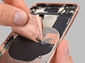 Починить iPhone 8 по доступной цене