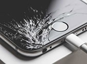 Починить iPhone 7 Plus по доступной цене