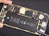 Починить iPhone 7 Plus по доступной цене