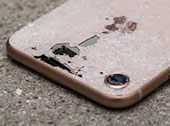Починить iPhone 7 по доступной цене