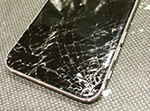 Починить iPhone 6s по доступной цене