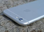 Починить iPhone 6 Plus по доступной цене