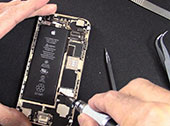 Починить iPhone 6 по доступной цене