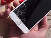 Починить iPhone 6 по доступной цене