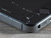 Починить iPhone 5s по доступной цене