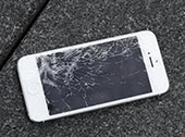 Устранение неисправностей iPhone 5s за 2 часа