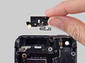 Починить iPhone 5s по доступной цене