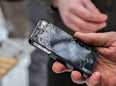 Починить iPhone 5 по доступной цене