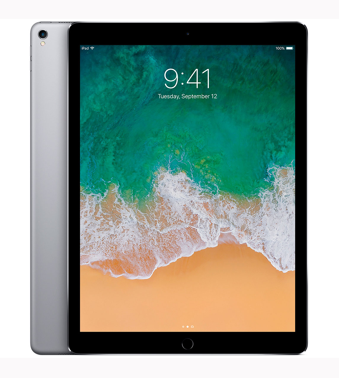 iPad Pro 12,9 (A1670)