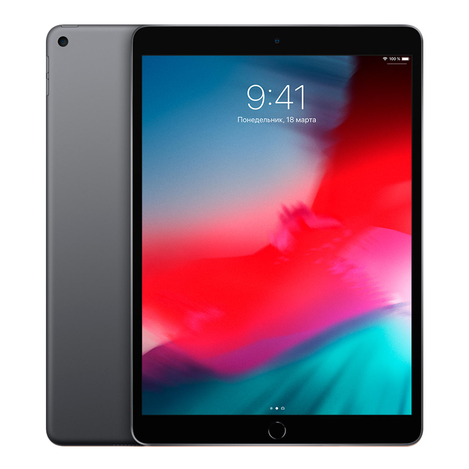 iPad Air 3 (A2152)