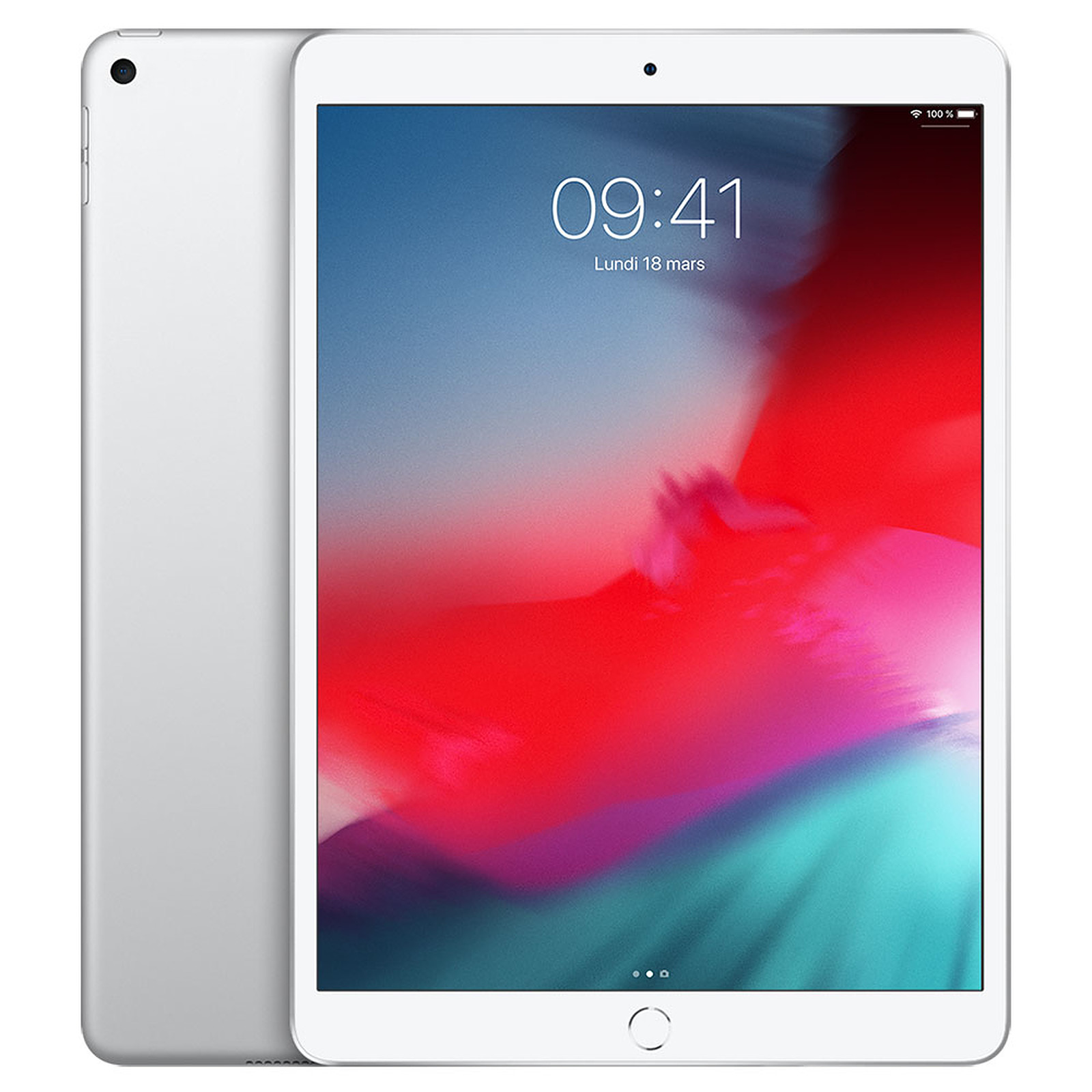 iPad Air 3 (A2123)