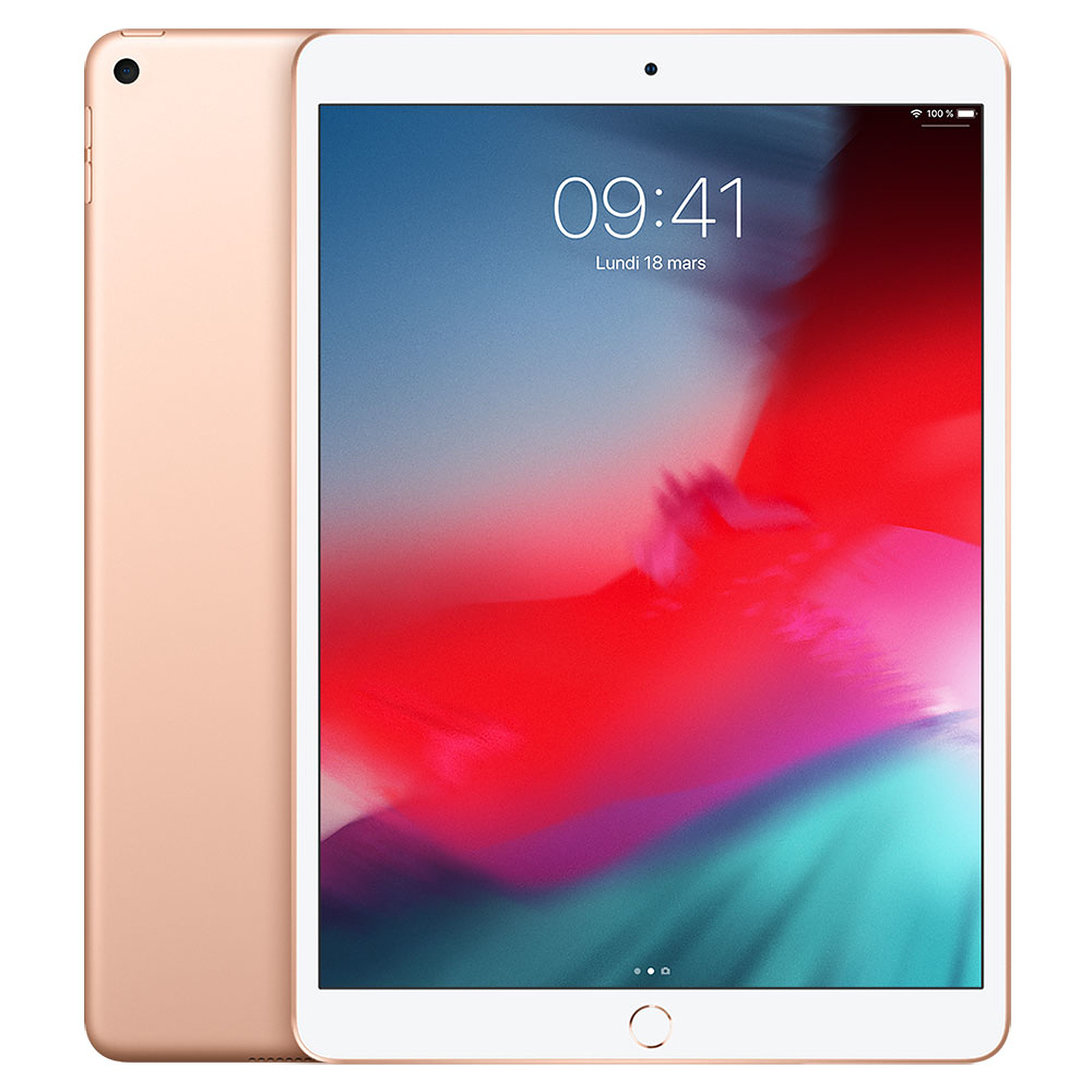 iPad Air 3 (A2153)