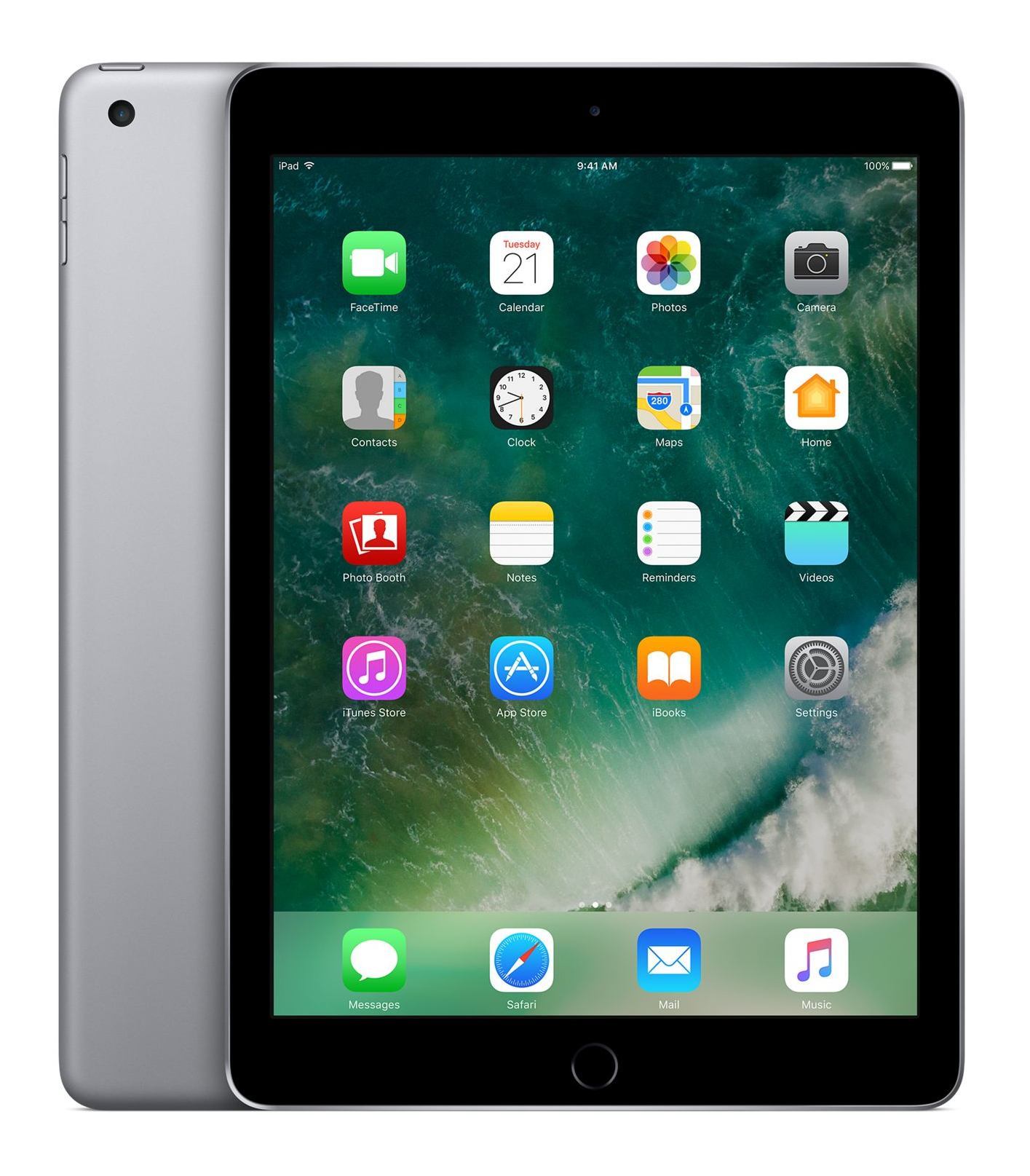 iPad Air 3 (A2154)