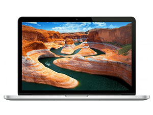 MacBook Pro 13 Retina (A1708)