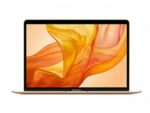 MacBook Air 13 Retina