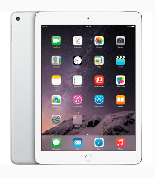 iPad Air 1 (A1474)