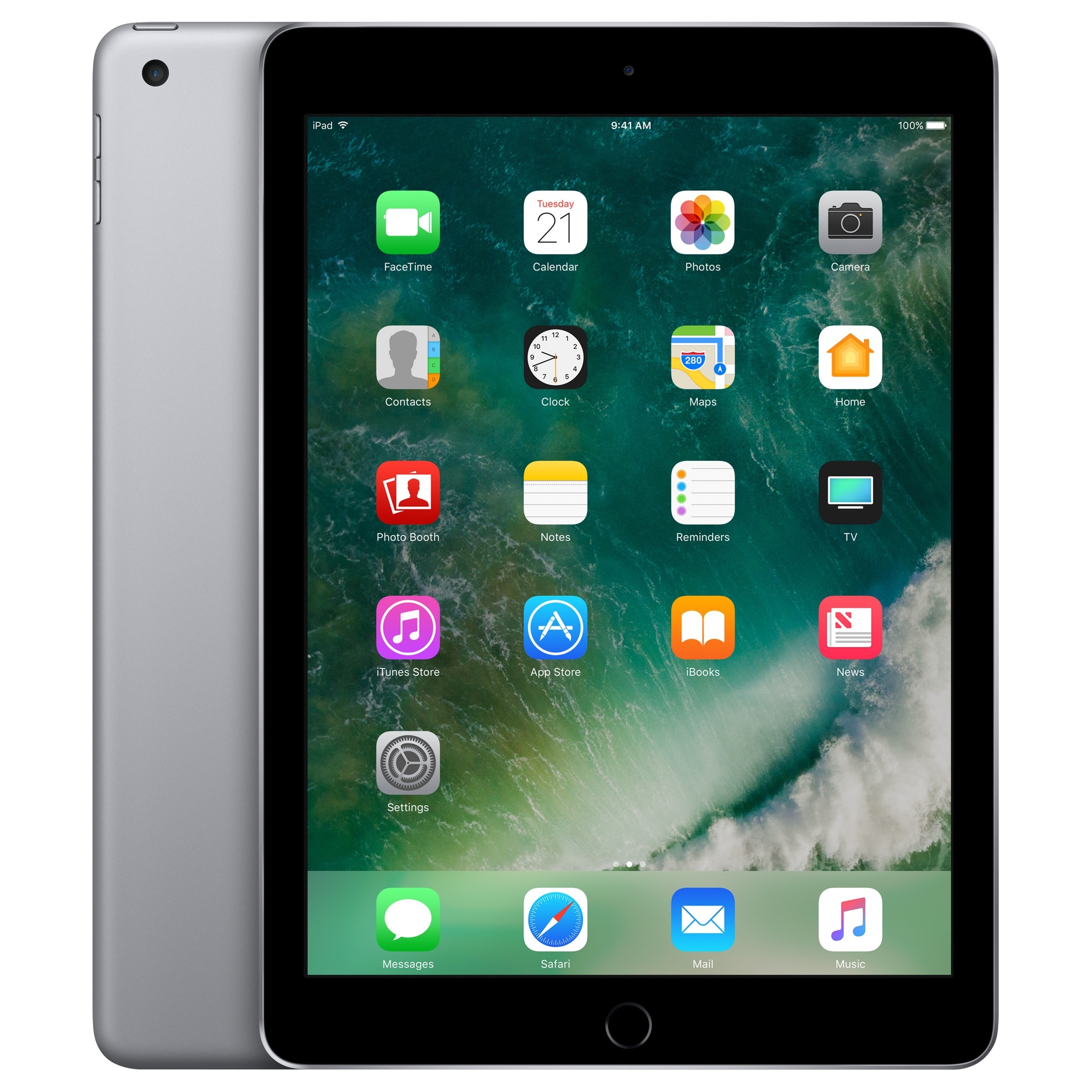 iPad Air 1 (A1475)