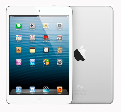 iPad Mini 1 (A1432)