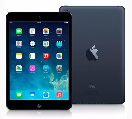 iPad Mini 1 (А1455)