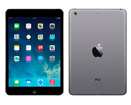 iPad Mini 2 Retina (А1489)