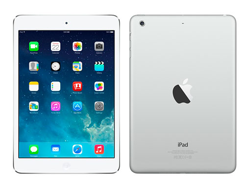 iPad Mini 2 Retina (А1490)