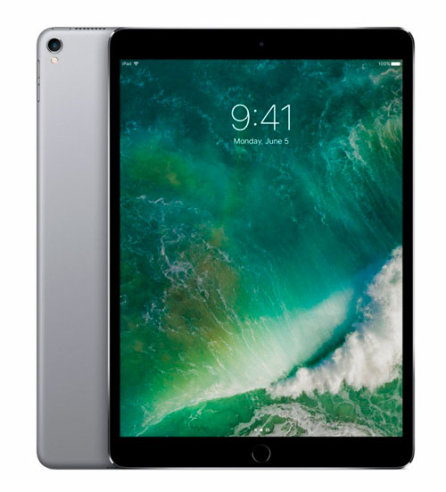 iPad Pro 10,5 (A1709)