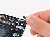 Починить iPhone 5 по доступной цене