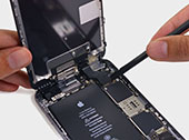 Починить iPhone 6s Plus по доступной цене