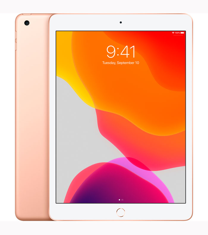 iPad 7 (A2197)