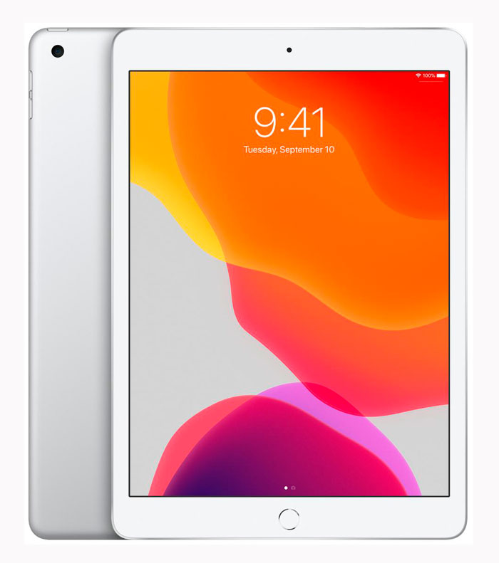 iPad 7 (A2198)