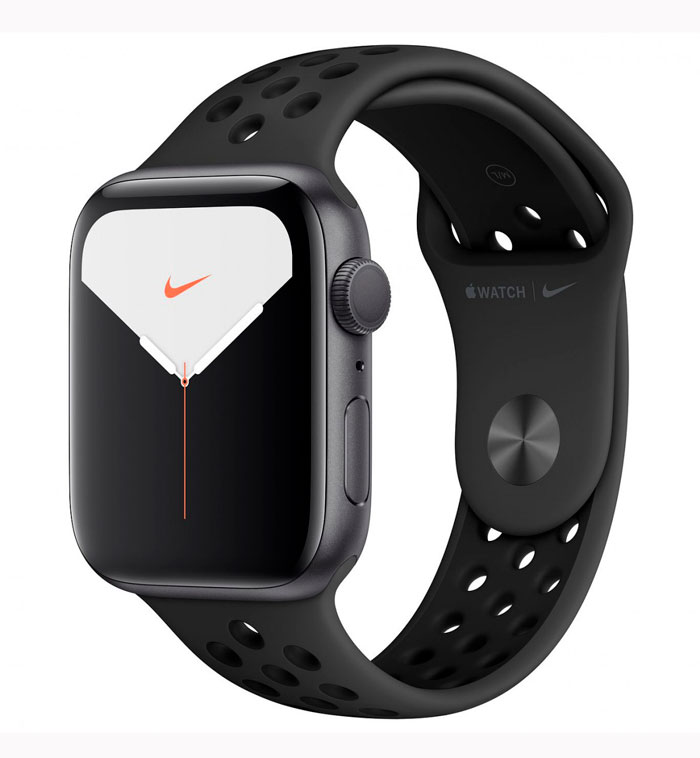 Apple Watch Series 5 (Nike 44/40 mm)