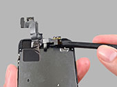 Починить iPhone SE по доступной цене