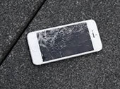 Починить iPhone SE по доступной цене